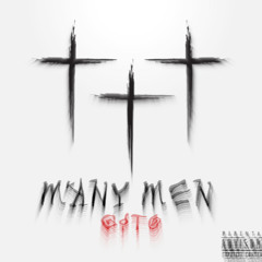 Many Men