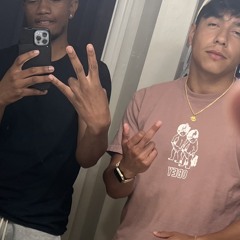 FUCK THAT FREESTYLE 2XTY X BIG YEP