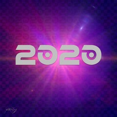 2020 Playlist