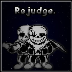 FEELING CHANGE - Rejudge.