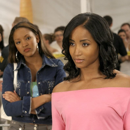 get into it (yuh) x let me blow ya mind [mashup]