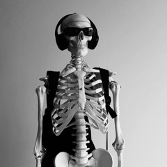 Bonesaw (Isax Flip)