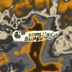 Carhartt WIP Radio June 2025: Smalltown Supersound