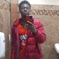 Freestyle/Forbes - AdsMarcello best version