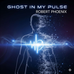 Ghost in my Pulse - Euphoric Mix
