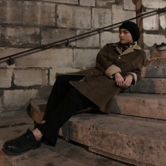 this side of paradise