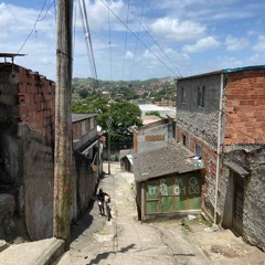 MC DALEMANHA - EU PASSEI DE GLOCK NO CEBOLO X ESPECIARIAS - DJ MR DA NOVA GRÉCIA .wav