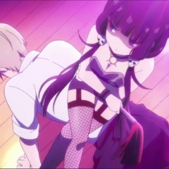 not_me(Kas Kage x felix)