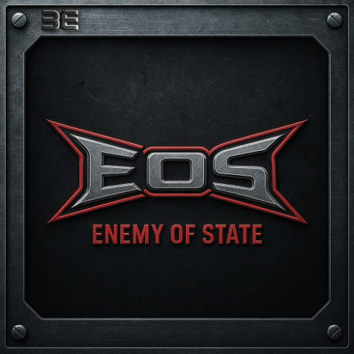 EOS