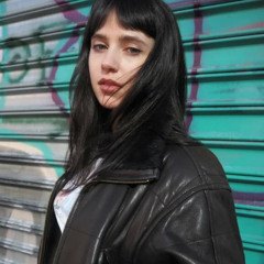 Bags by Clairo (Jersey Club Remix) [Ankith Woods Remix]