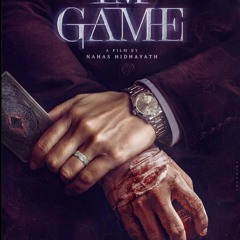 I'M GAME_Sports Song_For Shoot