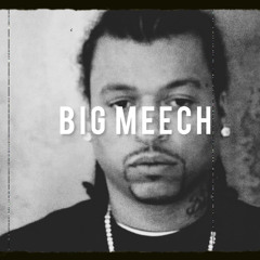 Big Meech Prod By Djakethesnake