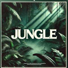 The Jungle