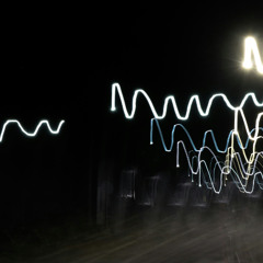 Billie Eilish - BITTERSUITE (Im Balter Remix)