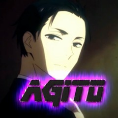 Coffin Dance [AGiTo Remix]