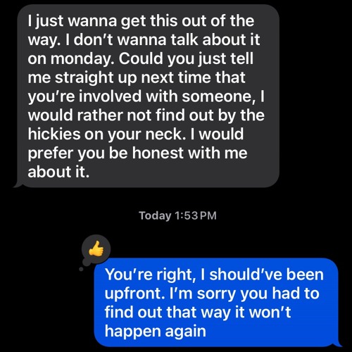 CRANESHOT ft SerpentineNature