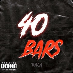 40 Bars