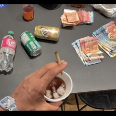 1000&1 (mix polixaw)