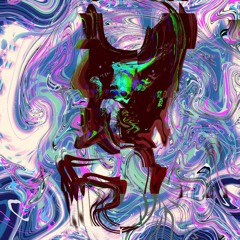Chaos Driver by R-Day2199