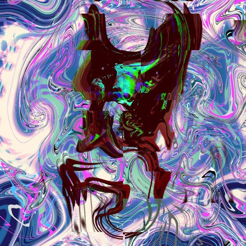 Chaos Driver by R-Day2199