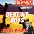 Artwork for Joe Is Drunk (Destiny VIP Cotton Eye Joe MashUp)