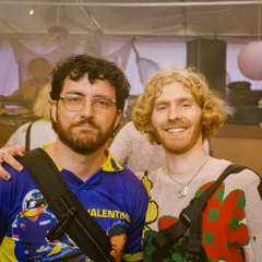 Live @ Slipway 6am NYD