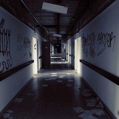 Rlly.sapphire - ThisSickness (Prod) UV6X7