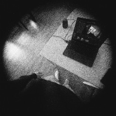 Mqx x Halo King - World for Us (Slowed More)