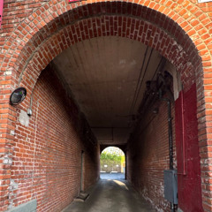Bah 4425