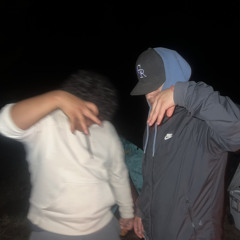 cuh w/ lil rex, luvpin (prod. say2cups)