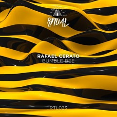 Premiere: Rafael Cerato - Bumble Bee [Ritual]