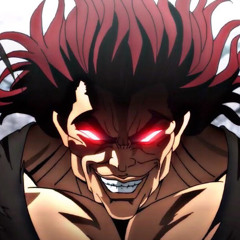 Demon Back Ft. Sivade (Prod. XCITA)