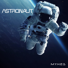 Astronaut