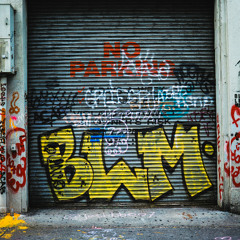 BOOMBAPMUSIC
