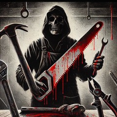 Beatzerk - Lundercover ft Swift Guad - Sors les outils (Acapella)