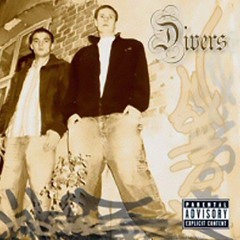 1.Kla$, Czar - Rap for Bitches.mp3