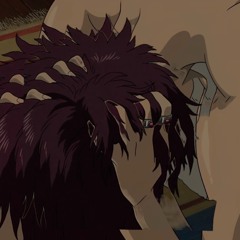 labubu