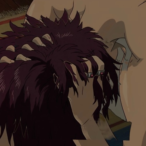 labubu