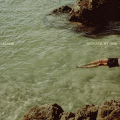 Beneath My Skin