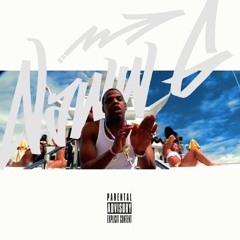 Bigger Pimpin' (Prod. Tay Keith)
