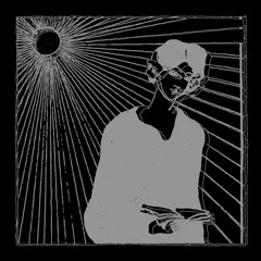 Uun - Call Of The Void [Mord]