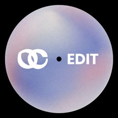 A$AP Rocky - L$D (Only Coco Edit)