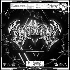 reductor - piss chunkz