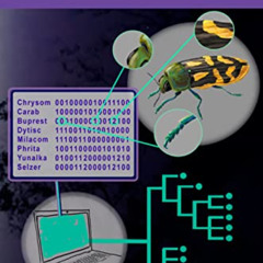 [Read] EBOOK 📚 Refining Phylogenetic Analyses: Phylogenetic Analysis of Morphologica