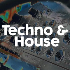 ◄ Techno & House ►