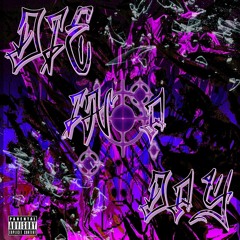 die in a day w/ AbnormallyDe4d *prod. xtasane*