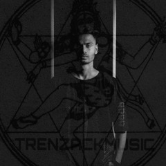 Trenzackmusic — Peak Time Prophecy
