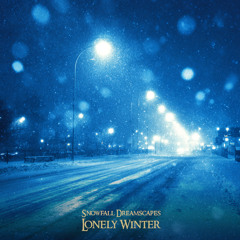 Lonely Winter