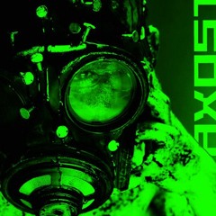 LA BOISERIE FROM BELGIUM