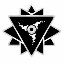 BLACKPINK & BTS vs Fadeliss / Andrew Rana - 2020